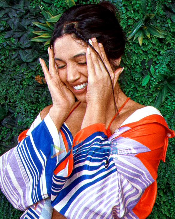 bhumi pednekar 001 1