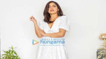 Celebrity Photos of Bhumi Pednekar