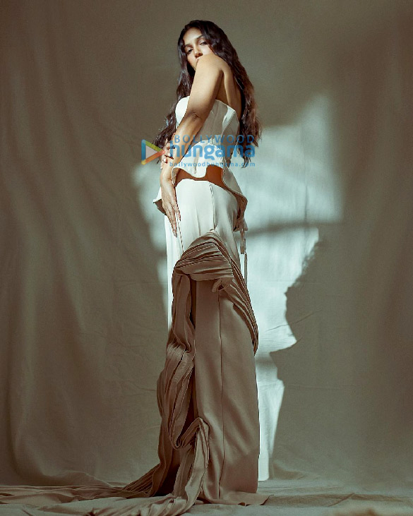 bhumi pednekar 2 65