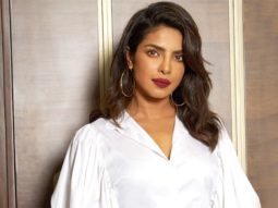 Birthday Special: 7 Facts about Priyanka Chopra you may not know
