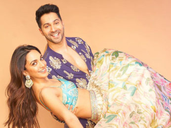 Box Office – Varun Dhawan’s JugJugg Jeeyo crosses Street Dancer 3D lifetime in 16 days, Thor: Love and Thunder surpasses Thor: Ragnarok Week One in just 3 days