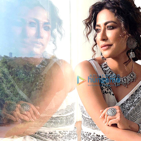 chitrangda singh 2 22