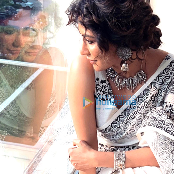 chitrangda singh 4 11