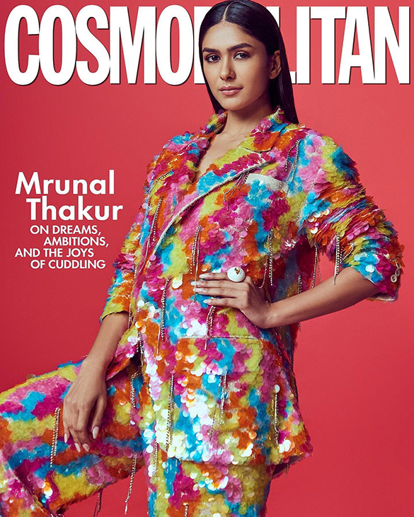 cosmopolitan 1