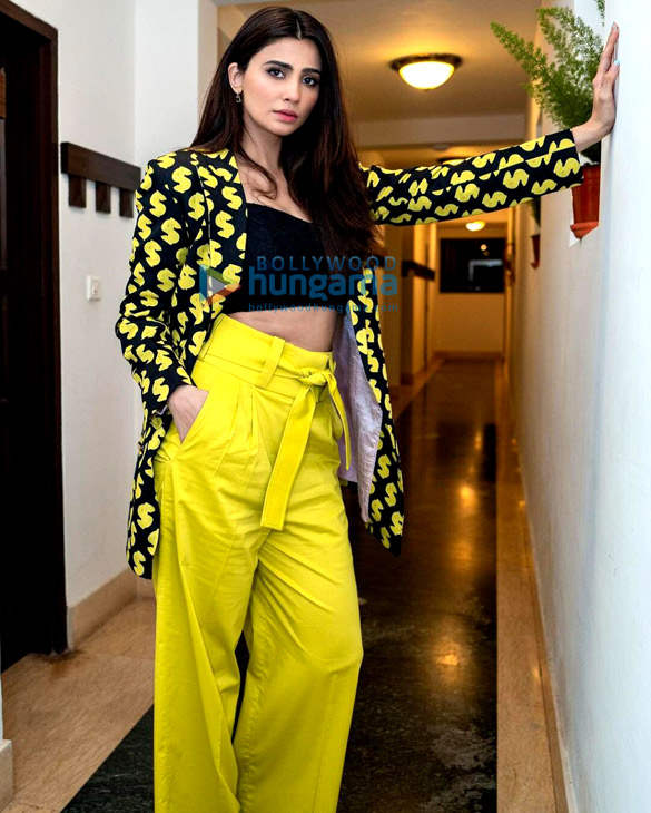 daisy shah 2 23
