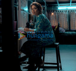 Movie Stills Of The Darlings