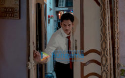 Movie Stills Of The Darlings