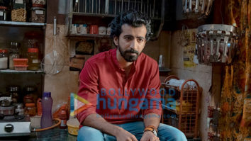 Movie Stills Of The Darlings