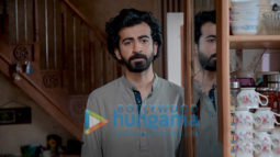 Movie Stills Of The Darlings