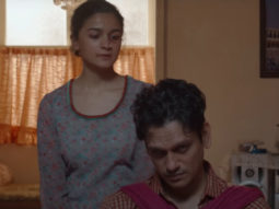 Darlings Trailer: Alia Bhatt and Shefali Shah kidnap Vijay Varma in mystery-filled dramedy, watch video