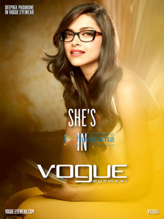 Celebrity Photos of Deepika Padukone