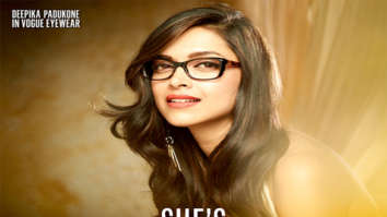 Celebrity Photos of Deepika Padukone