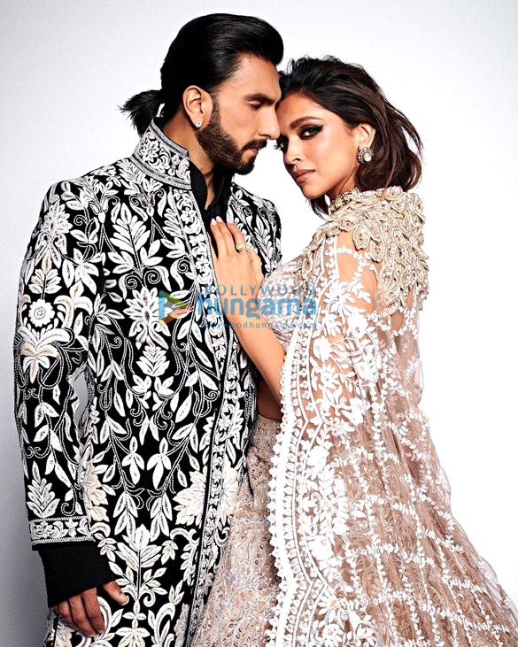 deepika padukone 2 83