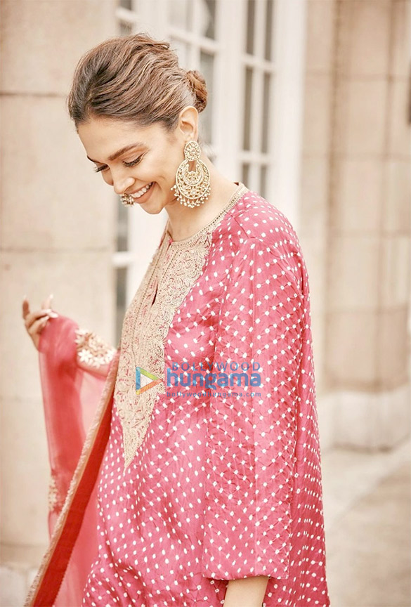 deepika padukone 4 31