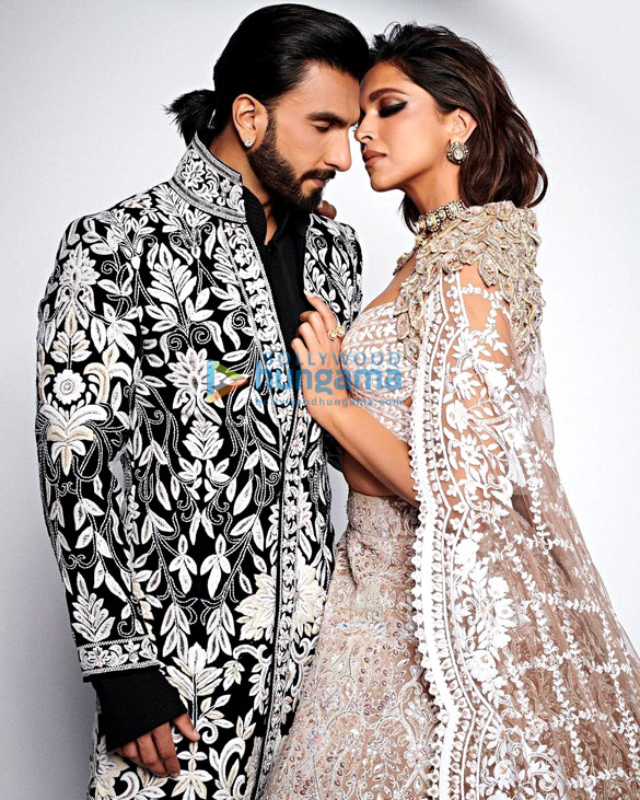 deepika padukone 6 15