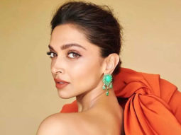 255px x 191px - Deepika Padukone Interview, Videos - Bollywood Hungama