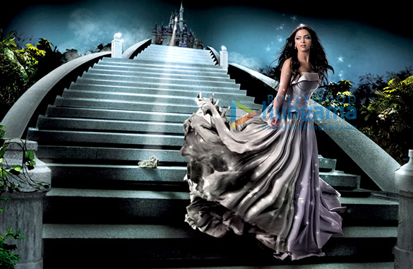 deepika padukone 630
