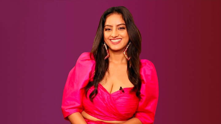 Deepika Singh’s honest rapid fire: “Akshay Kumar Bollywood ke Shravan Kumar hain”| Titu Ambani Deepika Singh’s honest rapid fire: “Akshay Kumar Bollywood ke Shravan Kumar hain”| Titu Ambani