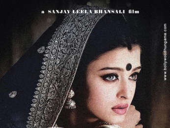 Devdas Movie: Review | Release Date (2002) | Songs | Music | Images ...