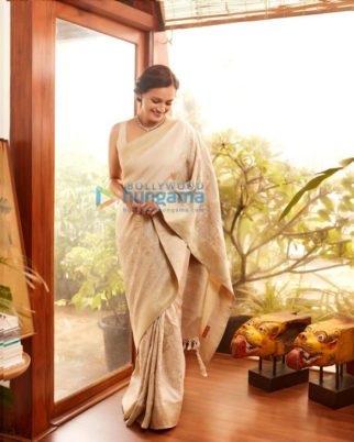 Celebrity Photos of Dia Mirza
