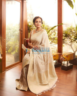Celebrity Photos of Dia Mirza