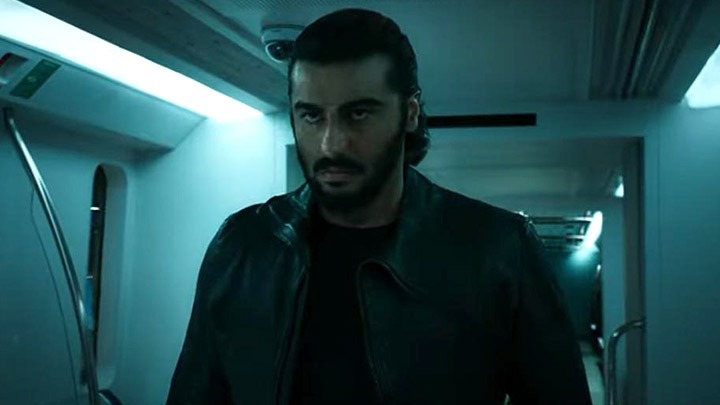 Ek Villain Returns: Dialogue Promo 04 – Tu Hero Toh Mai Villain | John Abraham, Disha Patani, Arjun Kapoor, Tara Sutaria Ek Villain Returns: Dialogue Promo 04 – Tu Hero Toh Mai Villain | John Abraham, Disha Patani, Arjun Kapoor, Tara Sutaria