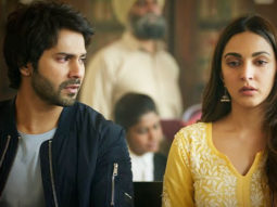 Dialogue Trailer 4 | Nibhana Bhi Padta Hai | JugJugg Jeeyo | Varun Dhawan, Kiara Advani