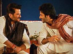 Dialogue Trailer 6 | Female Mogambo! | JugJugg Jeeyo | Anil Kapoor, Varun Dhawan