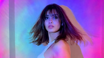 Celebrity Photos of Diana Penty