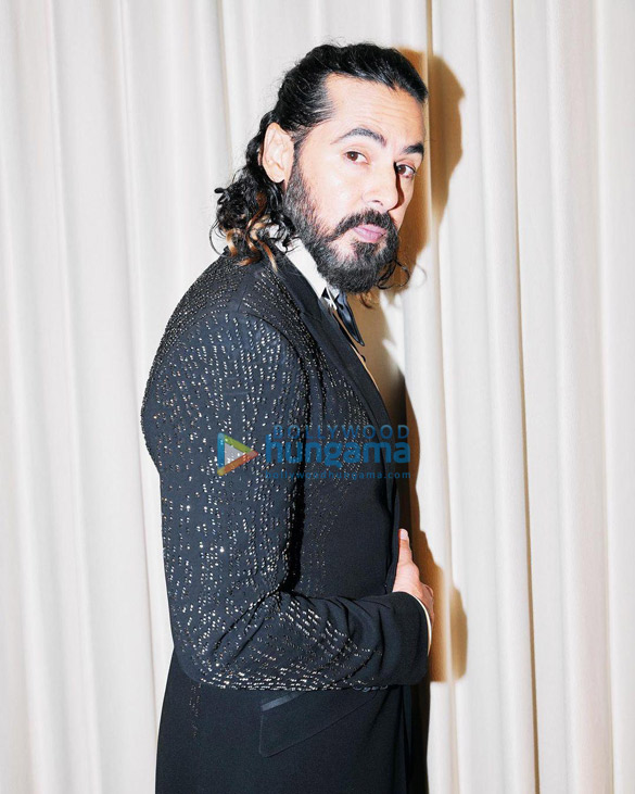 dino morea 1223 1