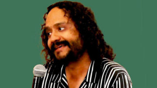 Director Gurmmeet Singh: “Next journey is Mirzapur 3, I’m very excited, looking forward to…”