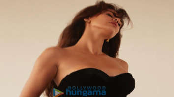 Celebrity Photos of Disha Patani