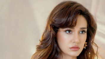 Celeb Photos Of Disha Patani