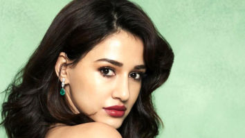 Celeb Photos Of Disha Patani