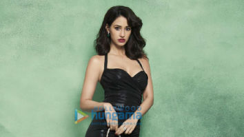 Celeb Photos Of Disha Patani