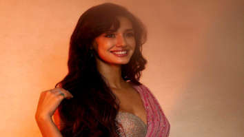 Celebrity Photos of Disha Patani