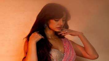 Celebrity Photos of Disha Patani