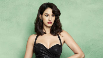 Celeb Photos Of Disha Patani