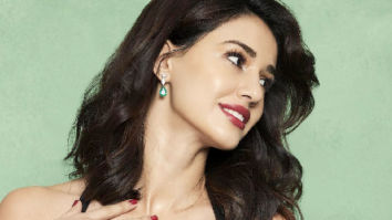 Celeb Photos Of Disha Patani