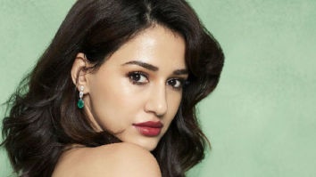 Celeb Photos Of Disha Patani