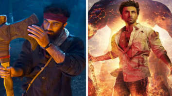 Does Shamshera’s debacle affect the release strategy and buzz of Ranbir Kapoor’s upcoming film, Brahmastra? Trade experts share their views