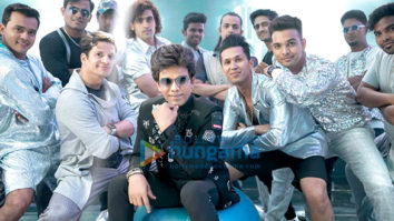 Movie Stills Of Dr. S - The Legend