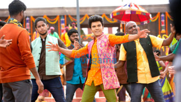 Movie Stills Of The Movie Dr. S – The Legend