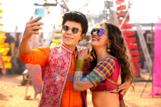 Movie Stills Of The Movie Dr. S – The Legend