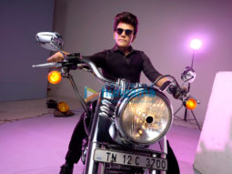Movie Stills Of The Movie Dr. S – The Legend