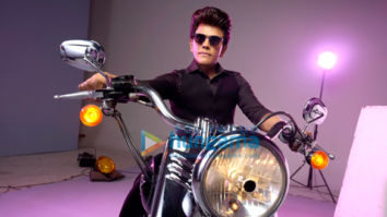 Movie Stills Of The Movie Dr. S – The Legend