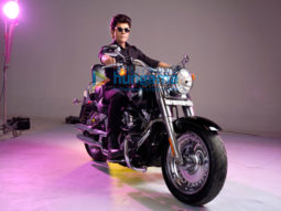 Movie Stills Of The Movie Dr. S – The Legend