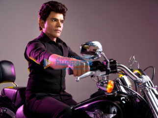Movie Stills Of The Movie Dr. S – The Legend