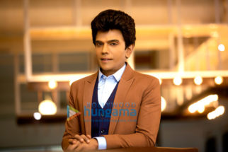 Movie Stills Of The Movie Dr. S – The Legend