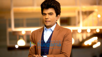 Movie Stills Of The Movie Dr. S – The Legend